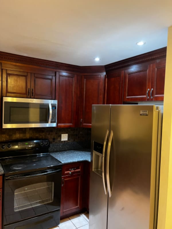 Building Photo - 11339 Royal Palm Blvd