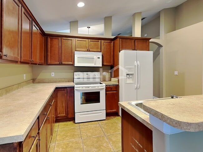Foto del edificio - 6673 Bouganvillea Crescent Dr
