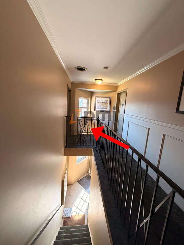 Foto del edificio - 105 Harrington Ave