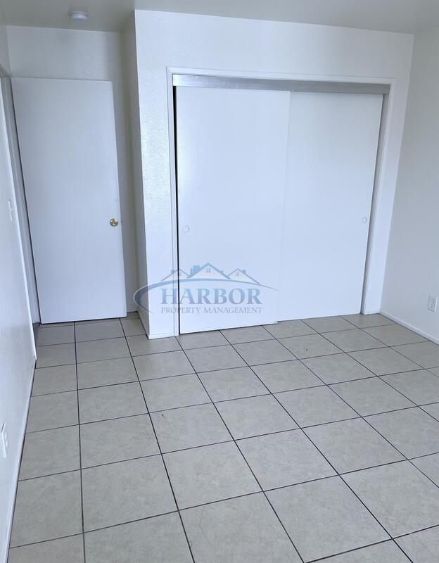 Foto del edificio - 1218 Long Beach Boulevard #3