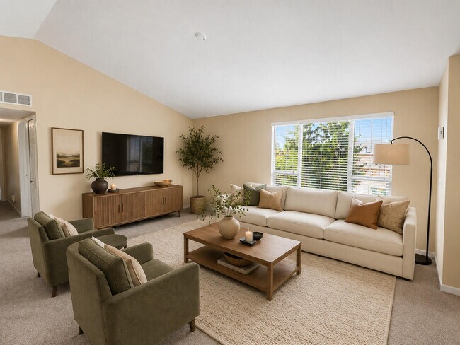 Foto del edificio - 212 Commons Ct