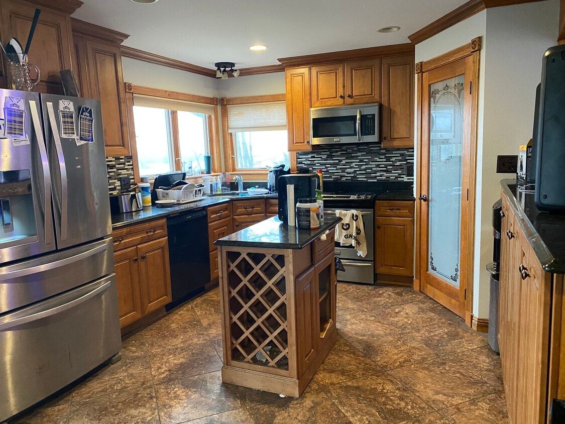 10359 Harney Rd, Emmitsburg, MD 21727 House Rental in Emmitsburg, MD