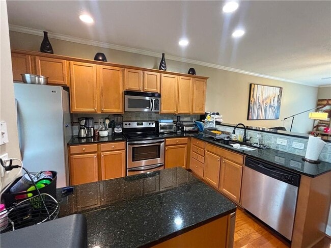 Building Photo - 2976 Ashlyn Crest Ct