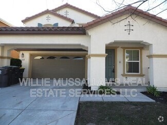 Building Photo - 16699 Colonial Trail