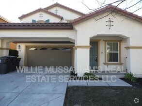 Building Photo - 16699 Colonial Trail