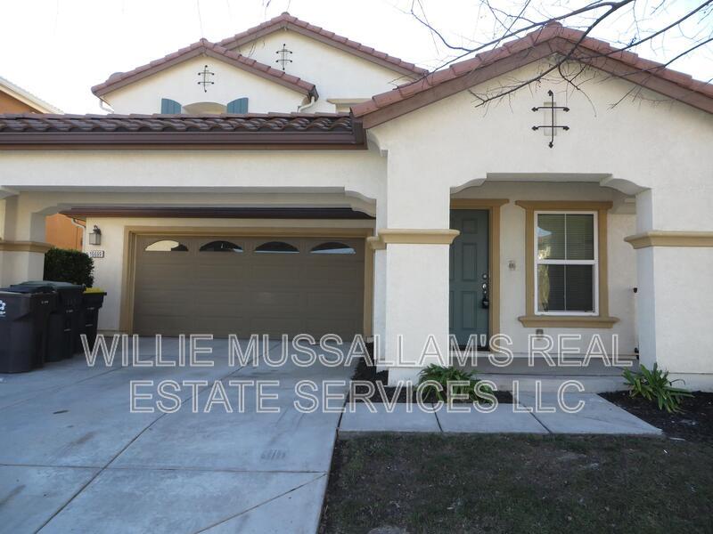 Foto principal - 16699 Colonial Trail