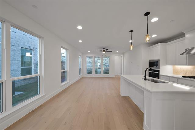 Foto del edificio - 3117 Sir Judge Dr