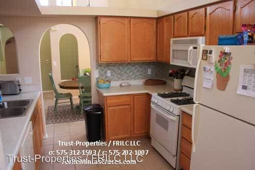 Building Photo - 2134 Wagonmound Trl