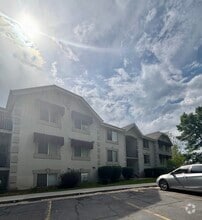 Building Photo - 215 S 1050 W