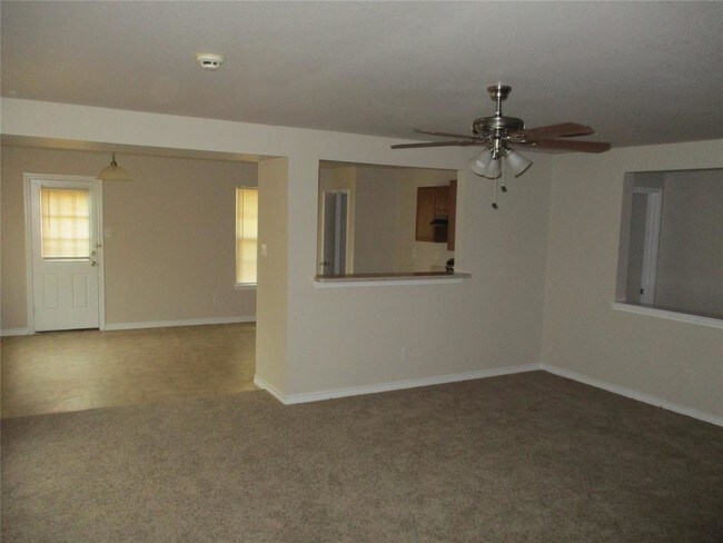 Building Photo - 6043 Harbor Glen Dr