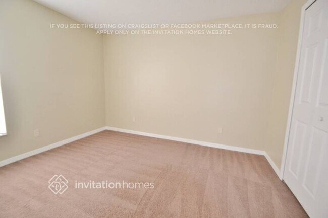 Foto del edificio - 920 Cape Cod Cir