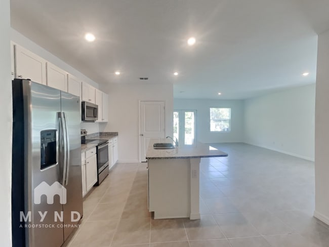 Building Photo - 6985 Shelby Lynn Way