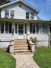 Building Photo - 3634 Kentucky Ave Building Photo - 3634 Kentucky Ave