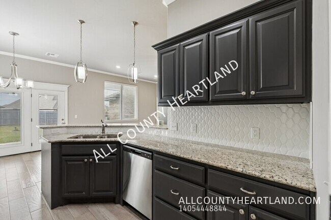 Foto del edificio - 8722 SW 40th Ter