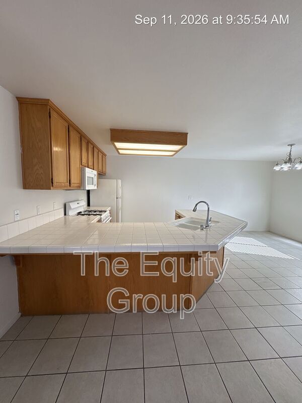 Foto del edificio - 2911 N Zachary St