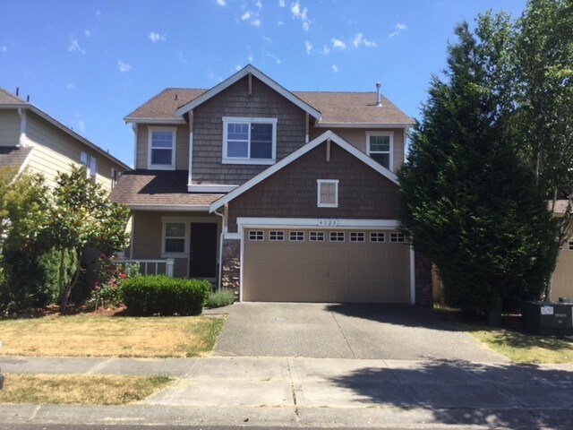 Primary Photo - 4123 64th Avenue E