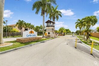 Building Photo - 3363 SW 154th Ct