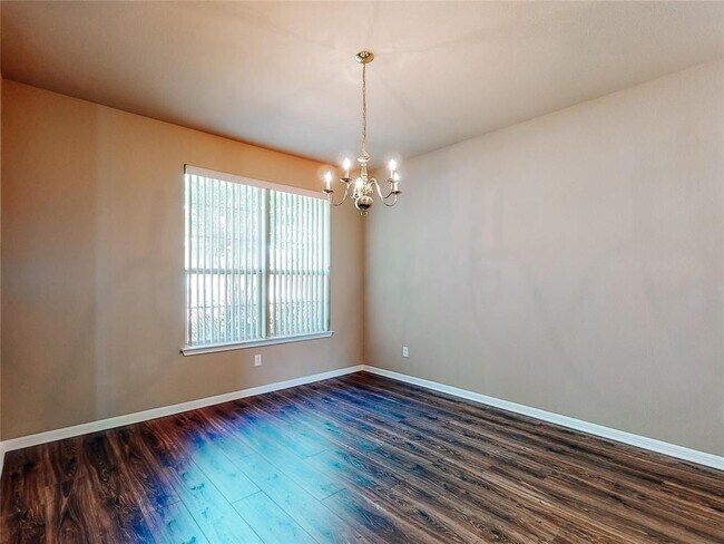 Foto del edificio - 1600 Silver Spur Cove