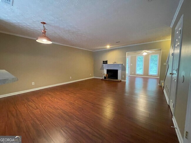 Foto del edificio - 2962 Stonecrest Ln