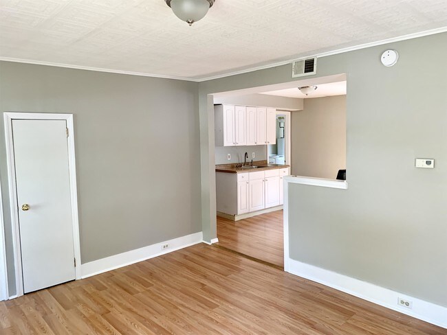 Foto del edificio - 317 Fletcher St