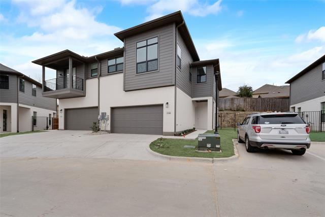 Primary Photo - 6340 Oakbend Cir