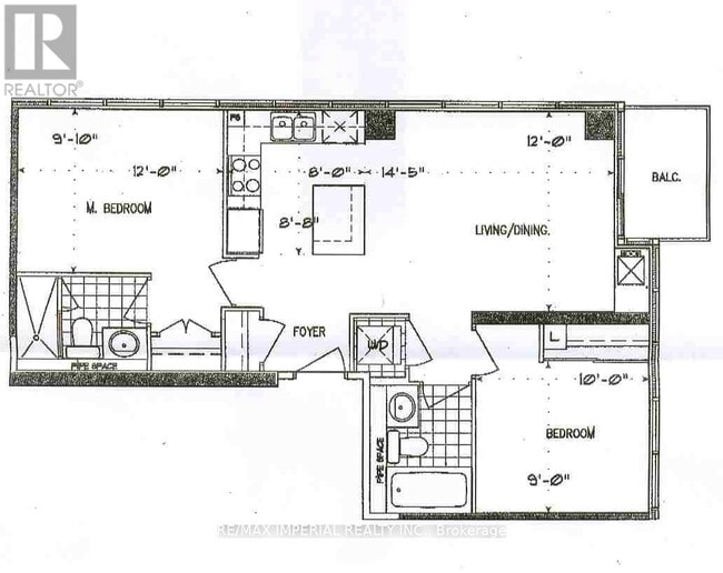 Building Photo - 21 Balmuto St