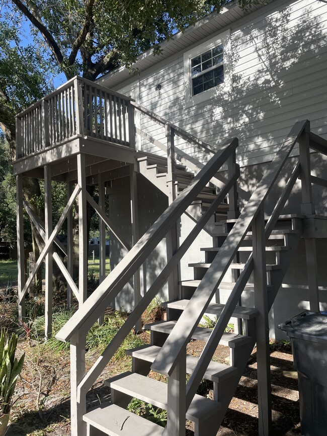 Building Photo - 2928 Blount Rd