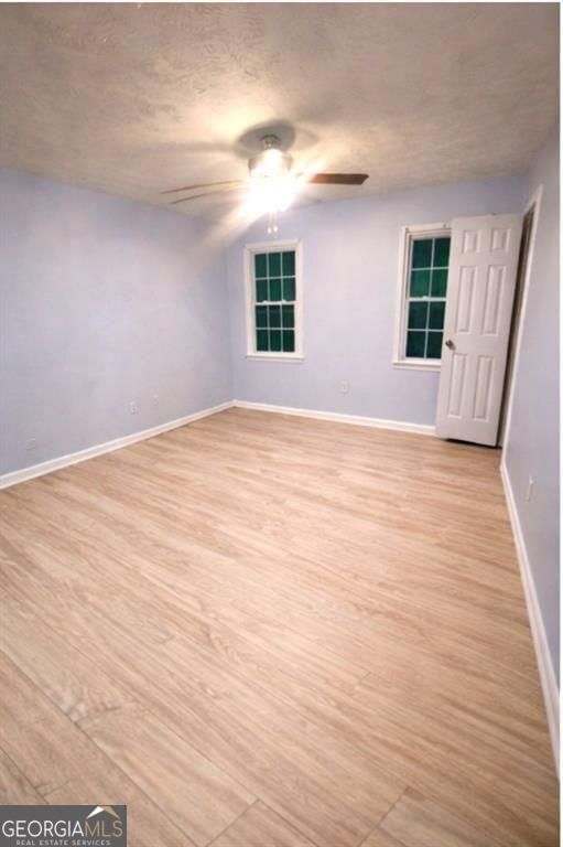 Building Photo - 1637 Roman Point Dr