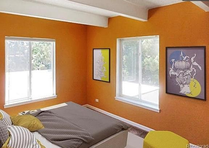 Foto principal - 9725 E Harvard Ave