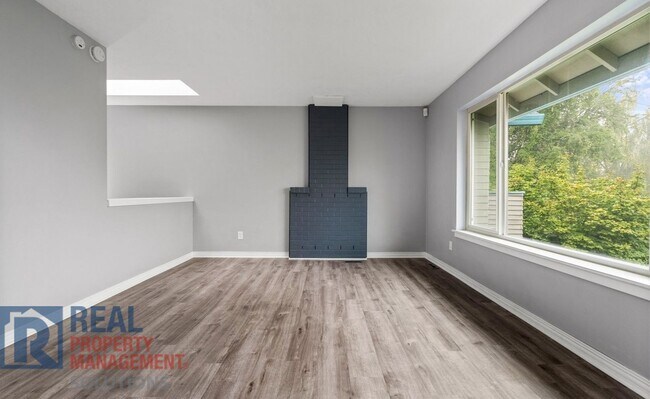 Foto del edificio - 1443 SW Montgomery St