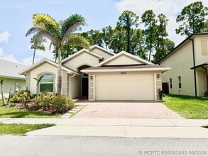 Building Photo - 9553 Sea Spray Dr