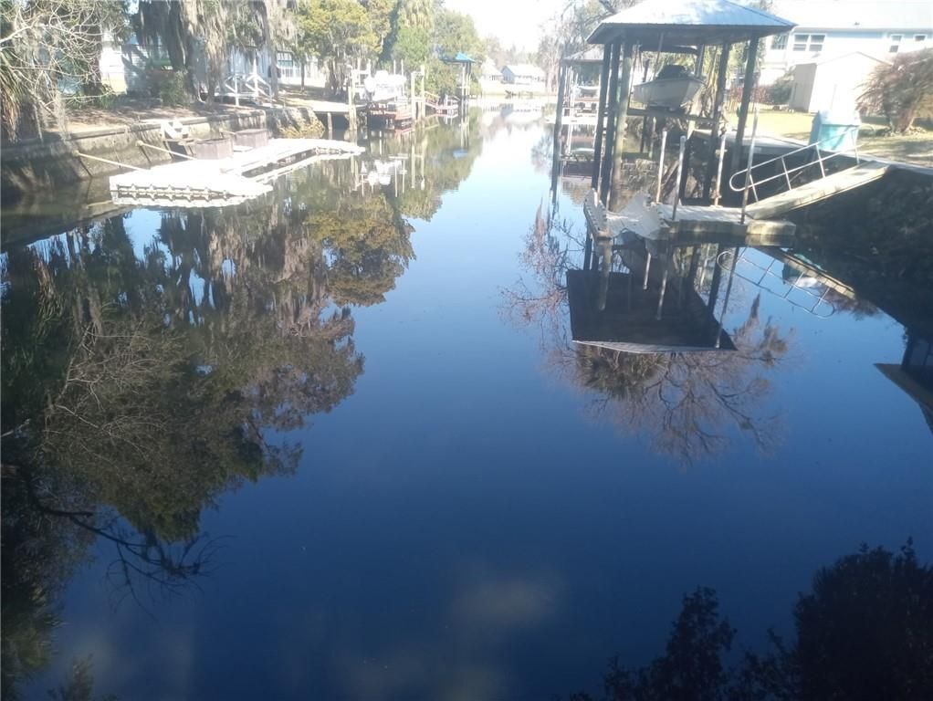 Foto del edificio - 1701 NW 22nd St