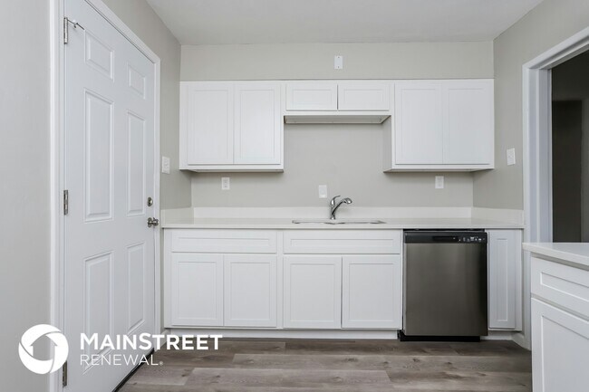 Foto del edificio - 7508 General Sherman Ln