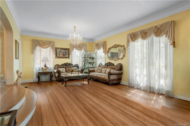 Foto del edificio - 203 Elk Ave