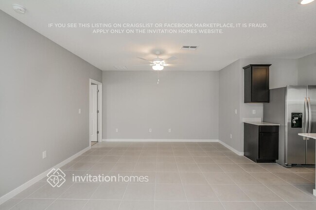 Foto del edificio - 3524 Hornbeam Rd