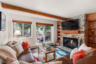 Building Photo - 467 Snowmass Club Cir