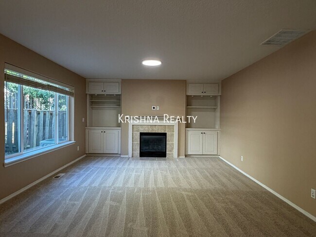 Foto del edificio - 16729 NW Oak Creek Dr