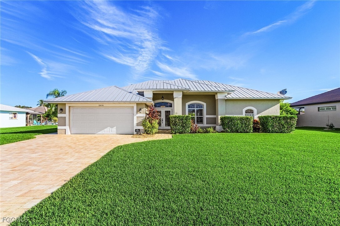 Foto principal - 2031 Ottersrest Ln