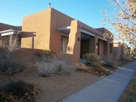 Foto del edificio - Rancho Viejo: 7 Shiprock Peak