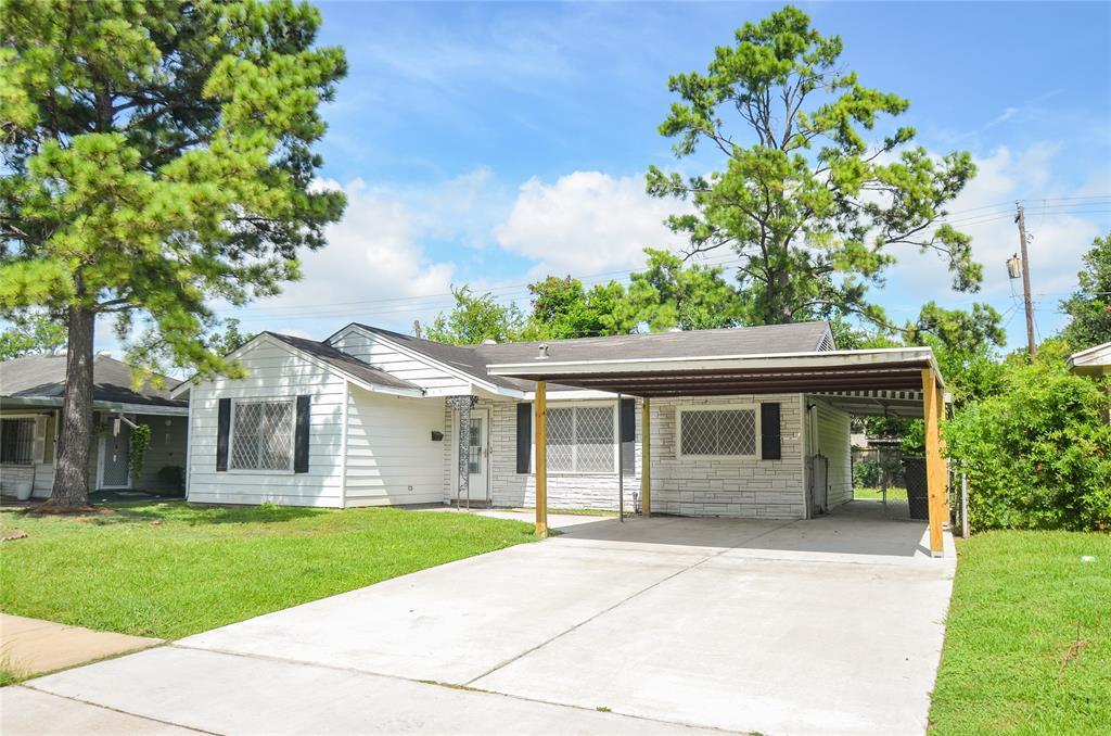 Foto principal - 6610 Tierwester St