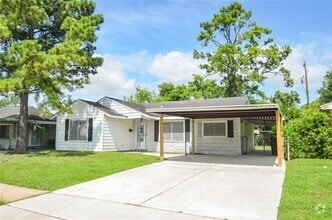 Building Photo - 6610 Tierwester St