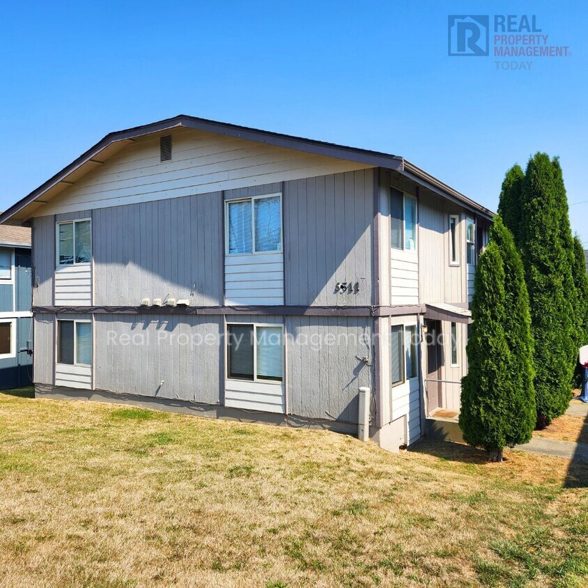 Foto principal - Sign lease for November and get $250 OFF M...