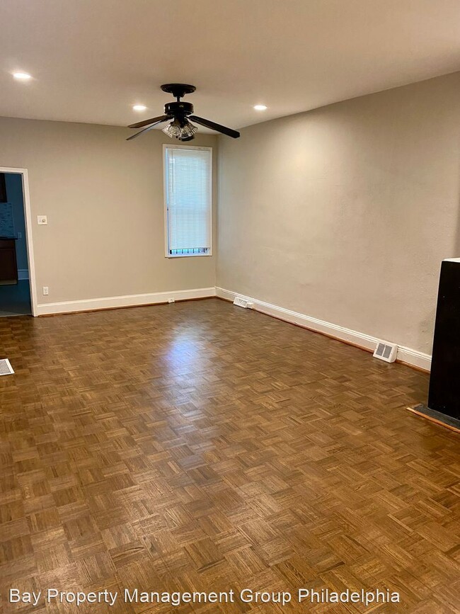 Building Photo - 3 br, 1 bath House - 913 Forrester Ave