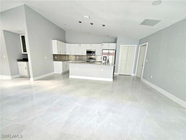 Building Photo - 17753 Port Boca Ct