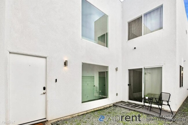 Building Photo - 3 br, 3 bath House - 414 Morrison St, San ...