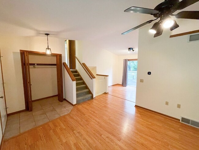 Foto del edificio - 2820 Warner Ln