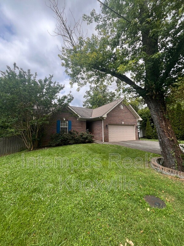 Foto del edificio - 1333 Willmann Ln