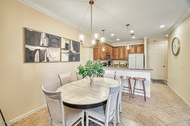 Building Photo - 11919 Palba Way