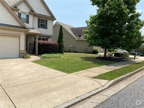Building Photo - 438 Fieldstone Ln