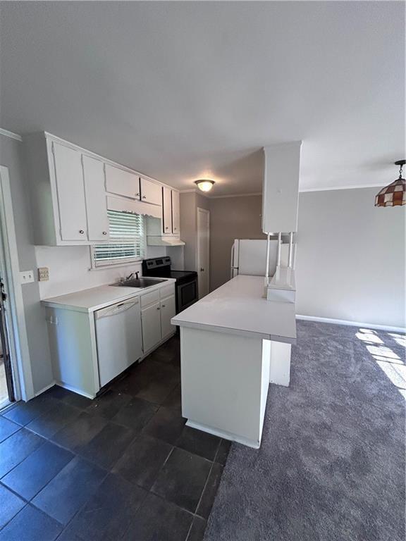 Foto del edificio - 3200 Rockport Ct